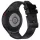 Mybandz_53275_Samsung_Galaxy_Watch_5_-_6_-_7_oraszij_20_mm-i947274