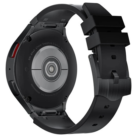 Mybandz_53275_Samsung_Galaxy_Watch_5_-_6_-_7_oraszij_20_mm-i947274
