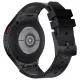Mybandz_53275_Samsung_Galaxy_Watch_5_-_6_-_7_oraszij_20_mm-i947274