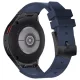 Mybandz_532751_Samsung_Galaxy_Watch_5_-_6_-_7_oraszij_20_mm-i947169