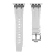 Mybandz_62789_apple_watch_element_szilikon_oraszij_44454649_mm-i947134