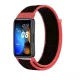 Mybandz_33512_tepozaras_szovet_oraszij-i947599
