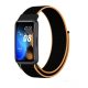 Mybandz_33514_tepozaras_szovet_oraszij-i947609