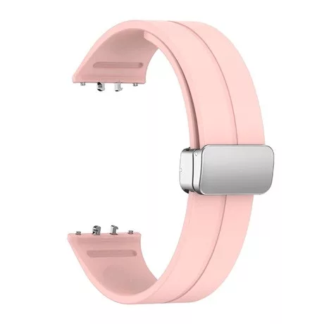 Mybandz_65070_Samsung_Galaxy_Fit_3_szilikon_oraszij-i947744