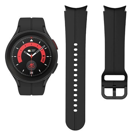 Mybandz_40374_Samsung_Galaxy_Watch_4_-_5_szilikon_oraszij_20_mm-i947784