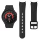 Mybandz_40374_Samsung_Galaxy_Watch_4_-_5_szilikon_oraszij_20_mm-i947784