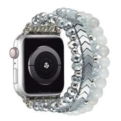 Mybandz_56702_Apple_Watch_gyongyos_-_fem_oraszij_40_-_41_-_42_mm-i947719