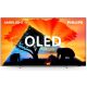 Philips_77OLED76912_UHD_Ambilight_Smart_OLED_TV-i947369