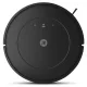 iRobot_ROOMBA_COMBO_ESSENTIAL_BLACK_robotporszivo_Y011040-i947099
