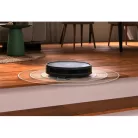 iRobot ROOMBA COMBO ESSENTIAL BLACK robotporszívó (Y011040)