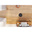 iRobot_ROOMBA_COMBO_ESSENTIAL_BLACK_robotporszivo_Y011040-i947104