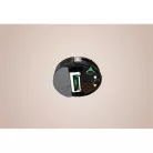 iRobot_ROOMBA_COMBO_ESSENTIAL_BLACK_robotporszivo_Y011040-i947109
