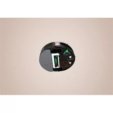 iRobot_ROOMBA_COMBO_ESSENTIAL_BLACK_robotporszivo_Y011040-i947109