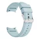 Mybandz_40185_Samsung_Galaxy_Watch_4_-_5_oraszij_20_mm-i947819
