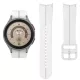 Mybandz_40421_Samsung_Galaxy_Watch_4_-_5_oraszij_20_mm-i947644