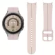 Mybandz_40427_Samsung_Galaxy_Watch_4_-_5_oraszij_20_mm-i947829