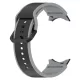 Mybandz_75301_Samsung_Galaxy_Watch_4_-_5_-_6_oraszij_20_mm-i947289