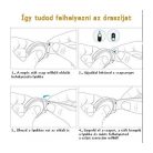Mybandz_28893_fonott_szovet_oraszij_22_mm-i948574