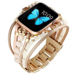 Mybandz_667034_Apple_Watch_karkoto_oraszij_38_-_40_-_41_-_42_mm-i947934