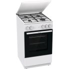 Gorenje_GG5A14WJ_gaztuzhely-i948104