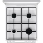 Gorenje_GG5A14WJ_gaztuzhely-i948109