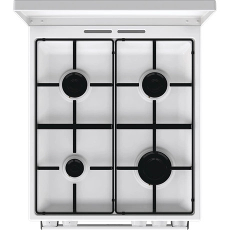 Gorenje_GG5A14WJ_gaztuzhely-i948109