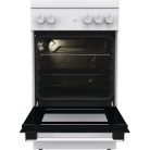 Gorenje_GG5A14WJ_gaztuzhely-i948114