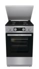 Gorenje_GK5C42SH-B_kombinalt_tuzhely-i948584