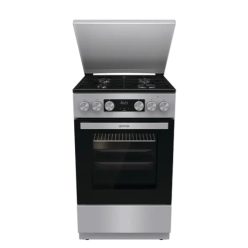 Gorenje_GK5C42SH-B_kombinalt_tuzhely-i948584