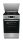 Gorenje_GK5C42SH-B_kombinalt_tuzhely-i948584