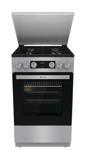 Gorenje_GK5C42SH-B_kombinalt_tuzhely-i948584
