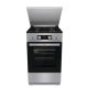 Gorenje_GK5C42SH-B_kombinalt_tuzhely-i948584