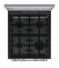 Gorenje_GK5C42SH-B_kombinalt_tuzhely-i948594