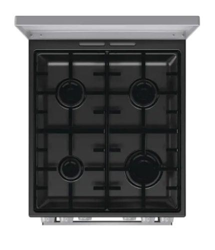 Gorenje_GK5C42SH-B_kombinalt_tuzhely-i948594
