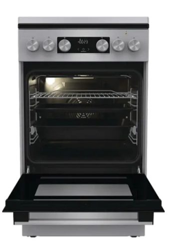 Gorenje_GK5C42SH-B_kombinalt_tuzhely-i948599