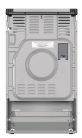 Gorenje_GK5C42SH-B_kombinalt_tuzhely-i948604