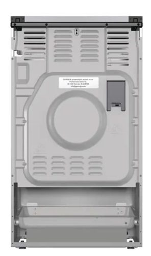 Gorenje_GK5C42SH-B_kombinalt_tuzhely-i948604