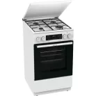 Gorenje_GK5C42WJ_kombinalt_tuzhely-i948044