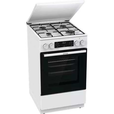 Gorenje_GK5C42WJ_kombinalt_tuzhely-i948044
