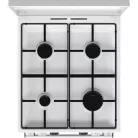 Gorenje_GK5C42WJ_kombinalt_tuzhely-i948049
