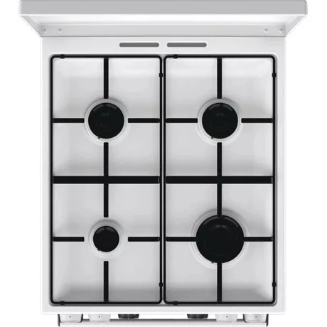 Gorenje_GK5C42WJ_kombinalt_tuzhely-i948049