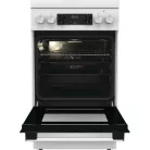 Gorenje_GK5C42WJ_kombinalt_tuzhely-i948054