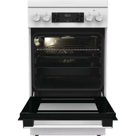 Gorenje_GK5C42WJ_kombinalt_tuzhely-i948054