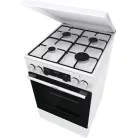 Gorenje_GK5C42WJ_kombinalt_tuzhely-i948059