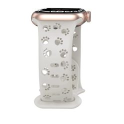 Mybandz_85324_Apple_Watch_szilikon_oraszij_40_-_41_-_42_mm-i948029