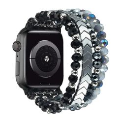 Mybandz_56700_Apple_Watch_gyongyos_-_fem_oraszij_40_-_41_-_42_mm-i948609