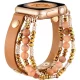 Mybandz_13458_Apple_Watch_gyongyos_-_bor_oraszij_40_-_41_-_42_mm-i948504