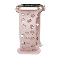 Mybandz_86323_Apple_Watch_szilikon_oraszij_44_-_45_-_46_-_49_mm-i948449