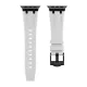 Mybandz_62790_Apple_Watch_szilikon_oraszij_44_-_45_-_46_-_49_mm-i948089
