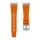 Mybandz_62792_Apple_Watch_szilikon_oraszij_44_-_45_-_46_-_49_mm-i948314
